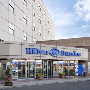 Hilton Dundee